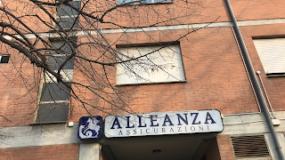 Alleanza Assicurazioni S.p.A.