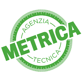 METRICA