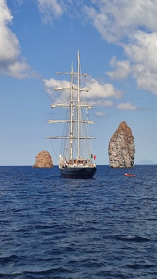 Valentina giro di vento