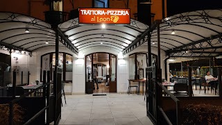 Ristorante - Pizzeria al Leon