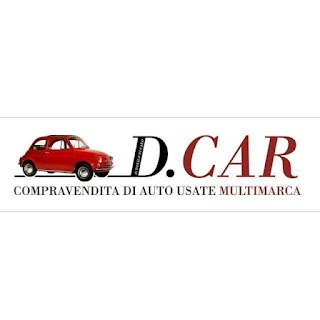 D.CAR di Danilo Di Caro