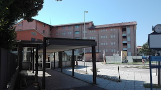 Ospedale di Este