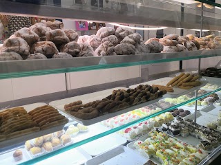 Pasticceria Italia S.n.c.