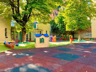 Scuola dell'Infanzia Ss. Annunziata