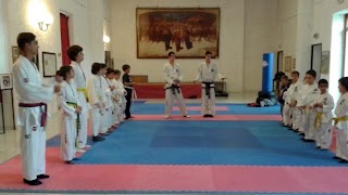 TKD Volpedo A.S.D.