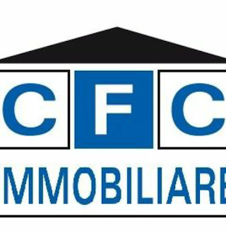 CFC Immobiliare