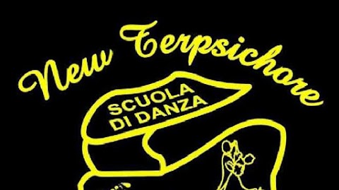 Scuola di danza New terpsichore