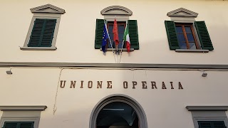 Unione Operaia di Colonnata