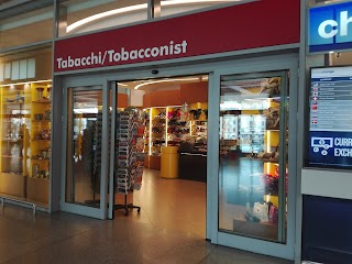 Tabacchi