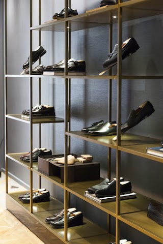 Doucal's Flagship Store | Milano