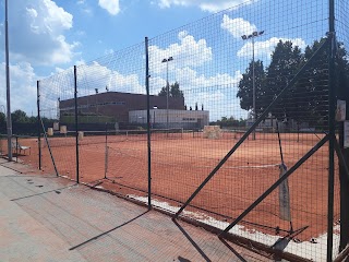 Centro Sportivo RugbioLandia