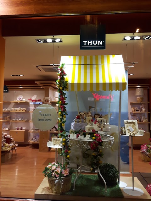 THUN Shop Trieste