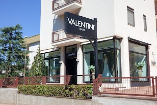 Valentini Spose