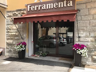 Ferramenta Scalini