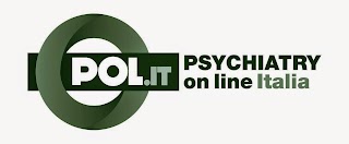 POL.it Psychiatry on line Italia