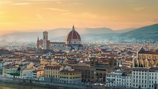 Apartments in Florence