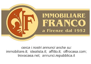 Immobiliare Franco