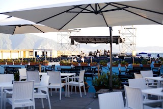 Nettuno Lounge Beach