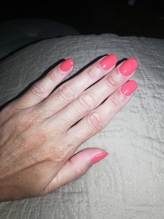 Mani&bellezza