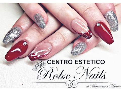 Centro Estetico "ROBX NAILS"