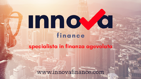 Innova Finance