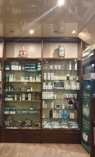 Farmacia Valentini