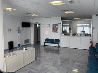 Studio Medico Dentistico Associato ZetaC