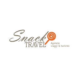 Snack Travel