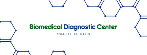 BDC Biomedical Diagnostic Center - Frattamaggiore