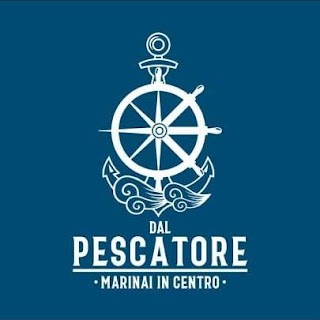 Dal pescatore