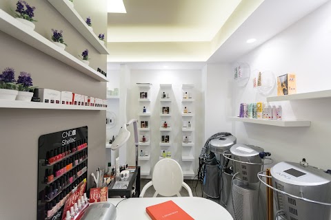 Boutique Beaute