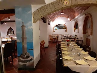 Bonafè Churrascaria