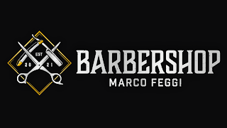 Marco Feggi Barbershop