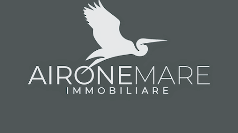 Airone Mare Immobiliare