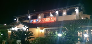 Ristorante Er Messicano