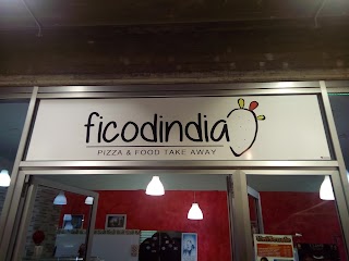 Ficodindia