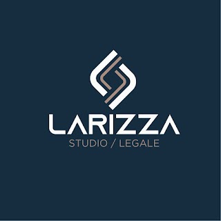 Studio Legale Larizza