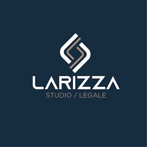 Studio Legale Larizza