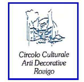 circolo Culturale Arti Decorative