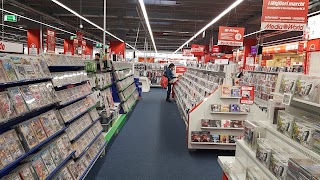 MediaWorld Peschiera Borromeo