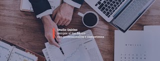 Quirino & Associati Commercialisti