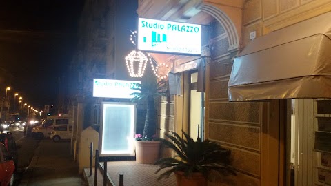 Studio Palazzo