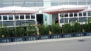 Bar 105