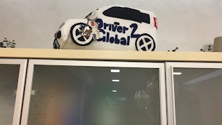 Autoscuola Driver Global 2