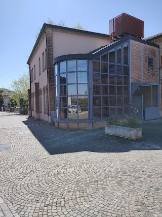 Studio Associato Canal & Serraglia