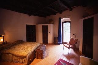 Casa Migliaca