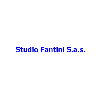 Studio Fantini