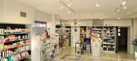 Farmacia Zambello dei Dott. Bonato Franco e Marco Snc