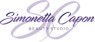 Simonetta Capon Beauty Studio