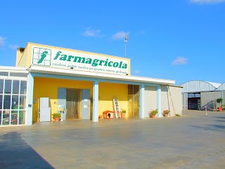 Farmagricola - consulenze, prodotti, macchine per agricoltura, zootecnia, giardinaggio